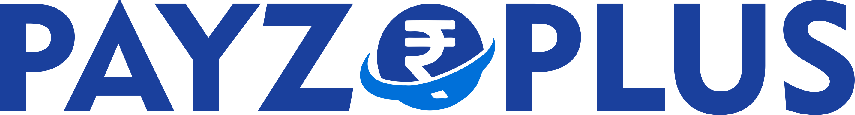 Payzoplus