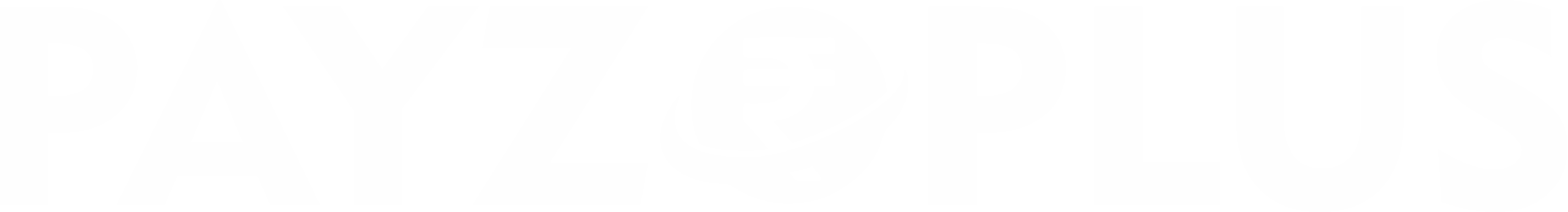 Payzoplus