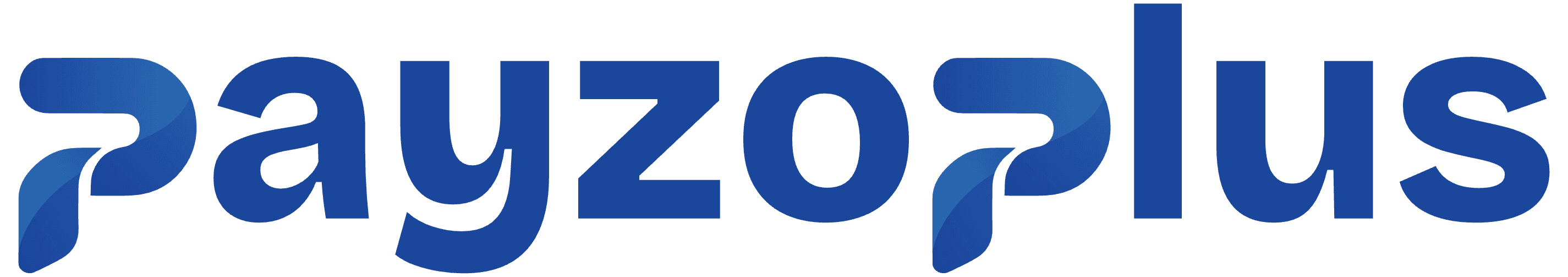Payzoplus